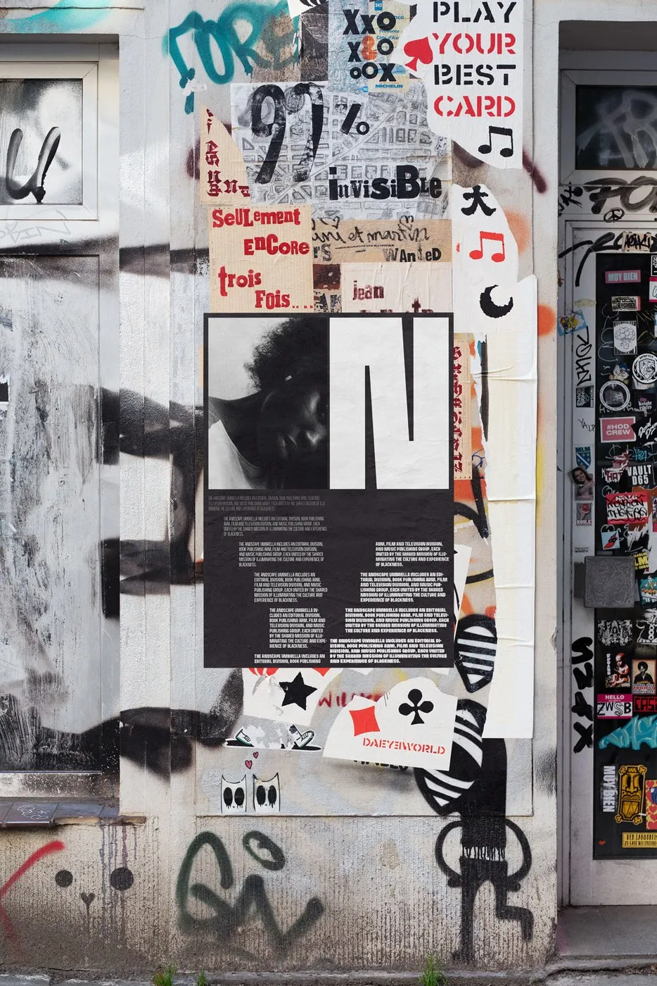 Img07 - Andscape: A 27-Style Flexible Typeface for ESPN