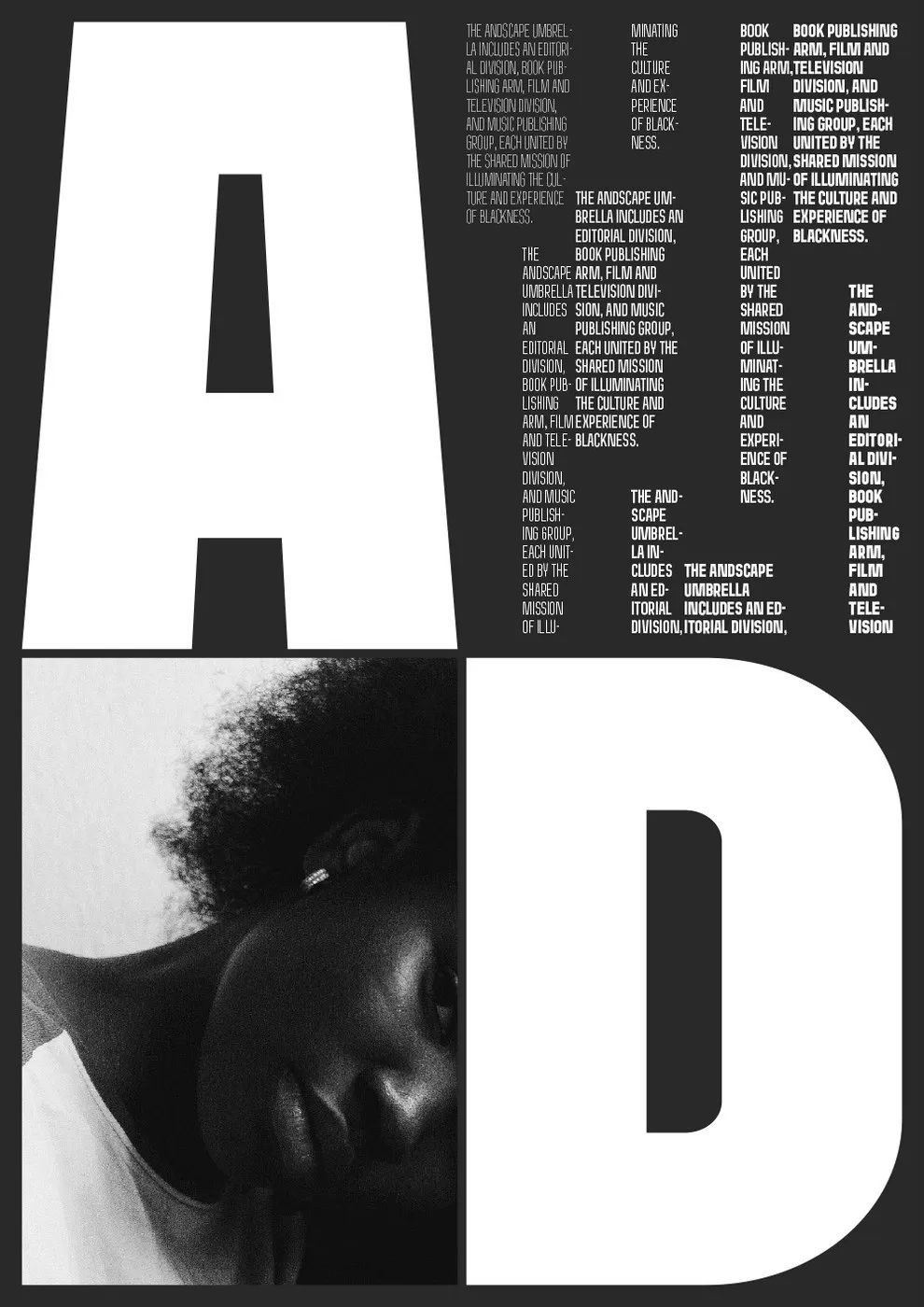 Img08 - Andscape: A 27-Style Flexible Typeface for ESPN