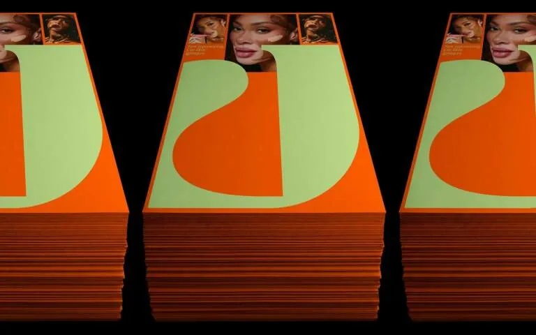 JGroup Rebrand: A Solar Visual Identity System by Rafael Cardoso Img01 - JGroup Rebrand: A Solar Visual Identity System by Rafael Cardoso