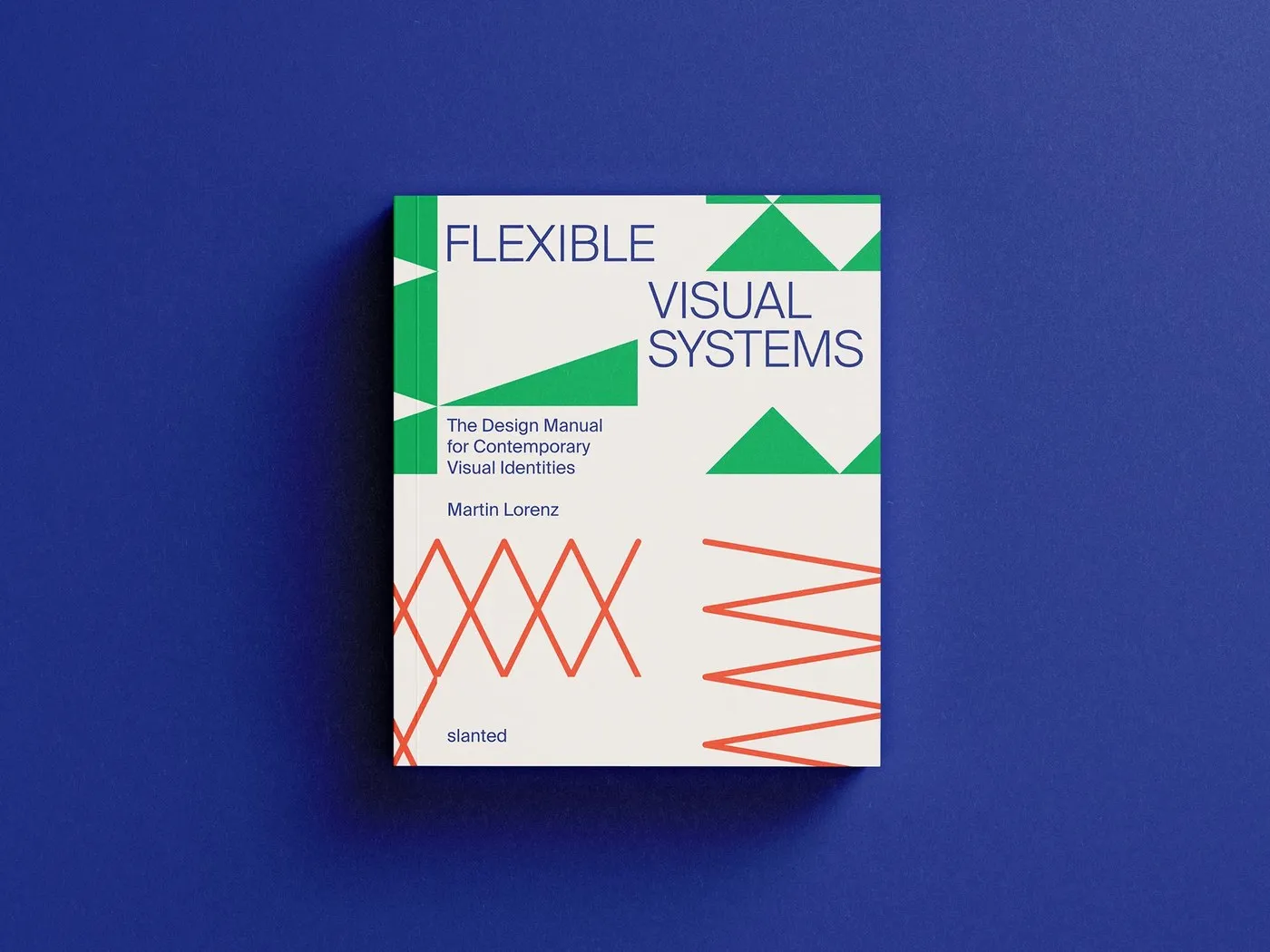Img02 - A 320-Page Guide to Dynamic Brand Identity Systems