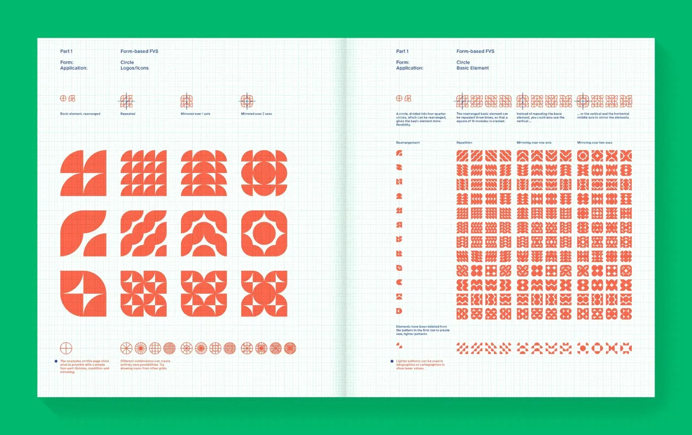 Img04 - A 320-Page Guide to Dynamic Brand Identity Systems
