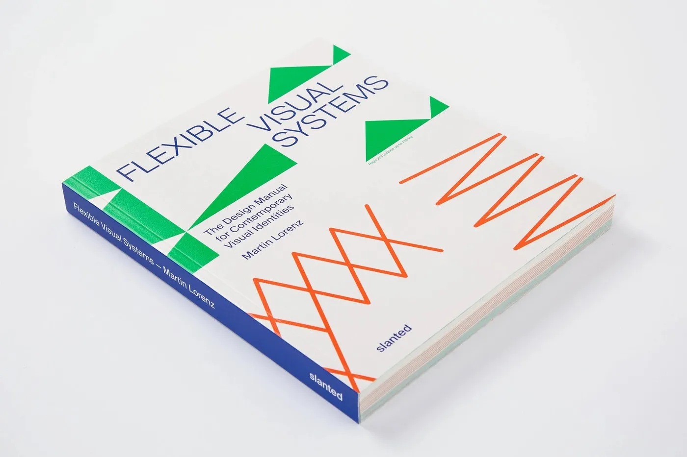 Img06 - A 320-Page Guide to Dynamic Brand Identity Systems