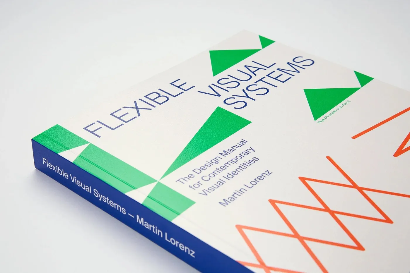 Img07 - A 320-Page Guide to Dynamic Brand Identity Systems