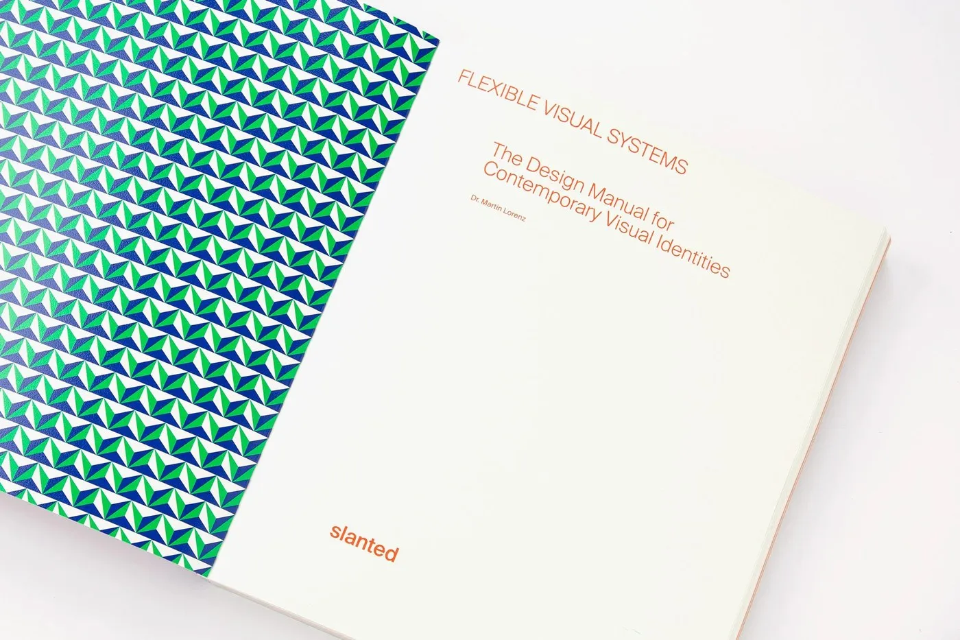 Img08 - A 320-Page Guide to Dynamic Brand Identity Systems