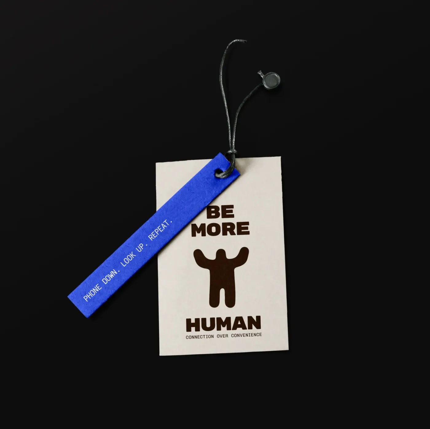 Img06 - Be More Human: How Defy Built an Understated Brand Identity Rooted in Community