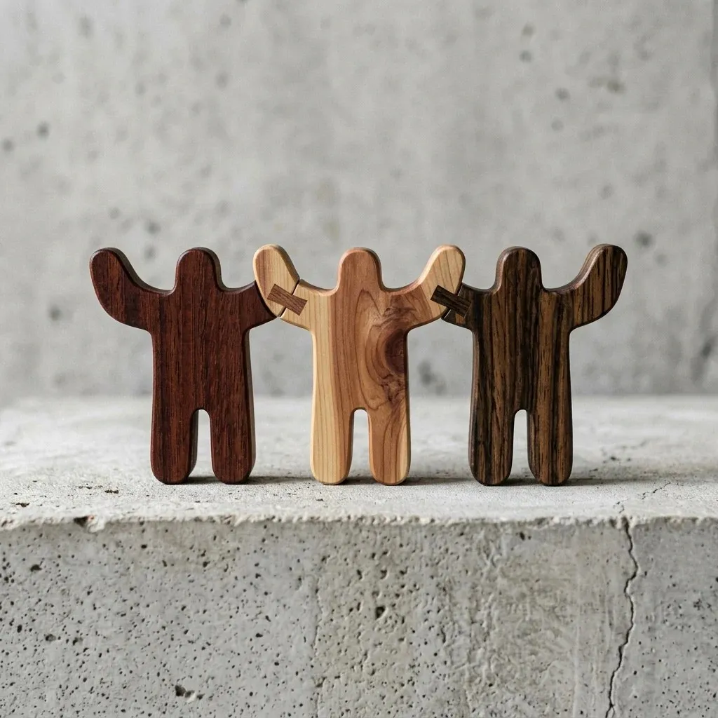Img08 - Be More Human: How Defy Built an Understated Brand Identity Rooted in Community
