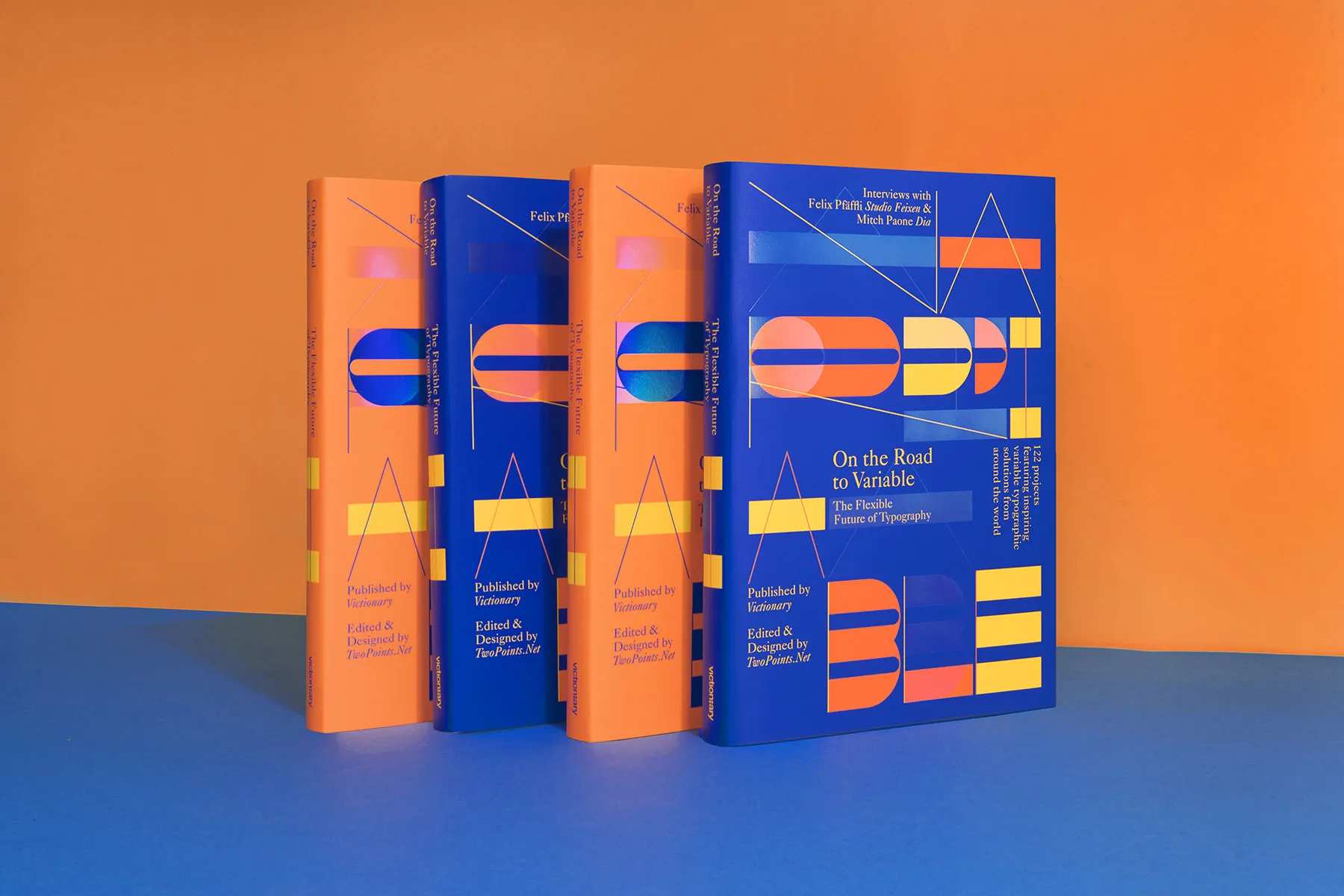 Img40 - On the Road to Variable, Captures the Future of Type