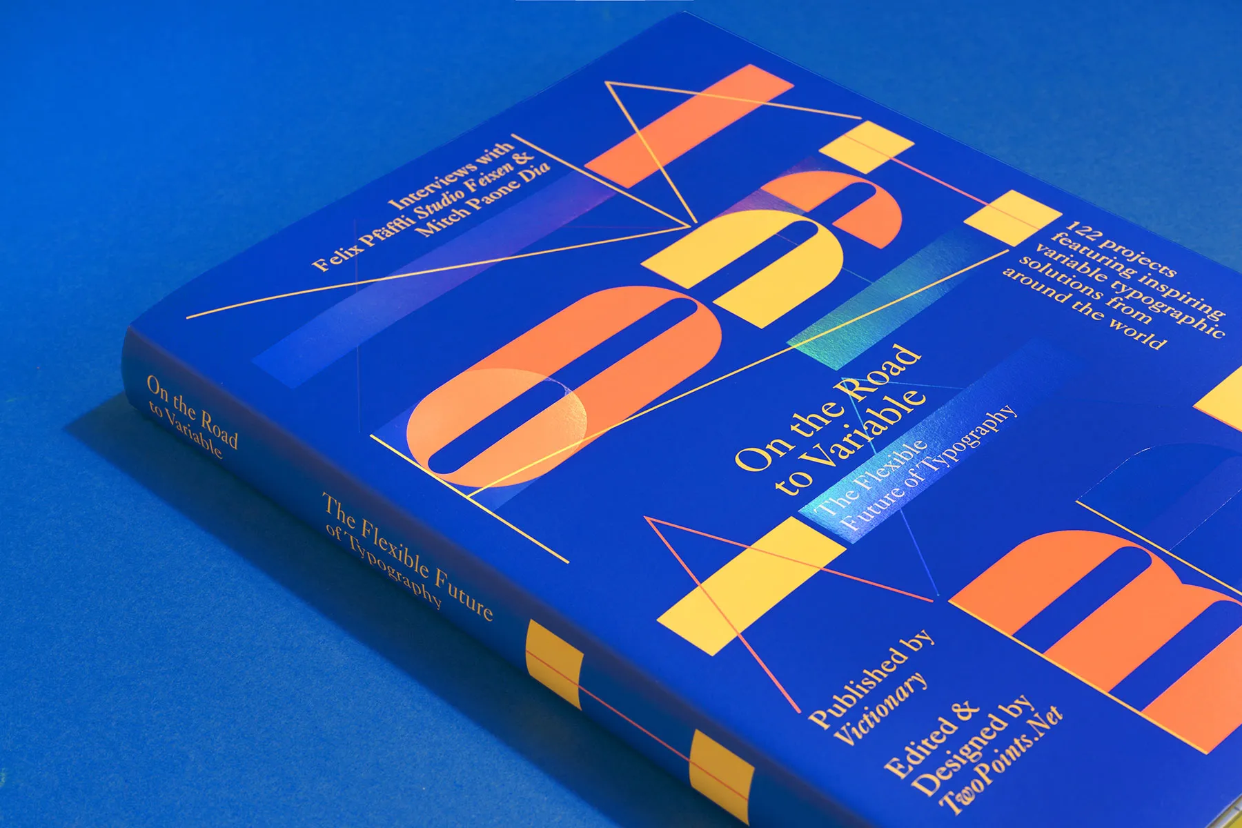 Img41 - On the Road to Variable, Captures the Future of Type