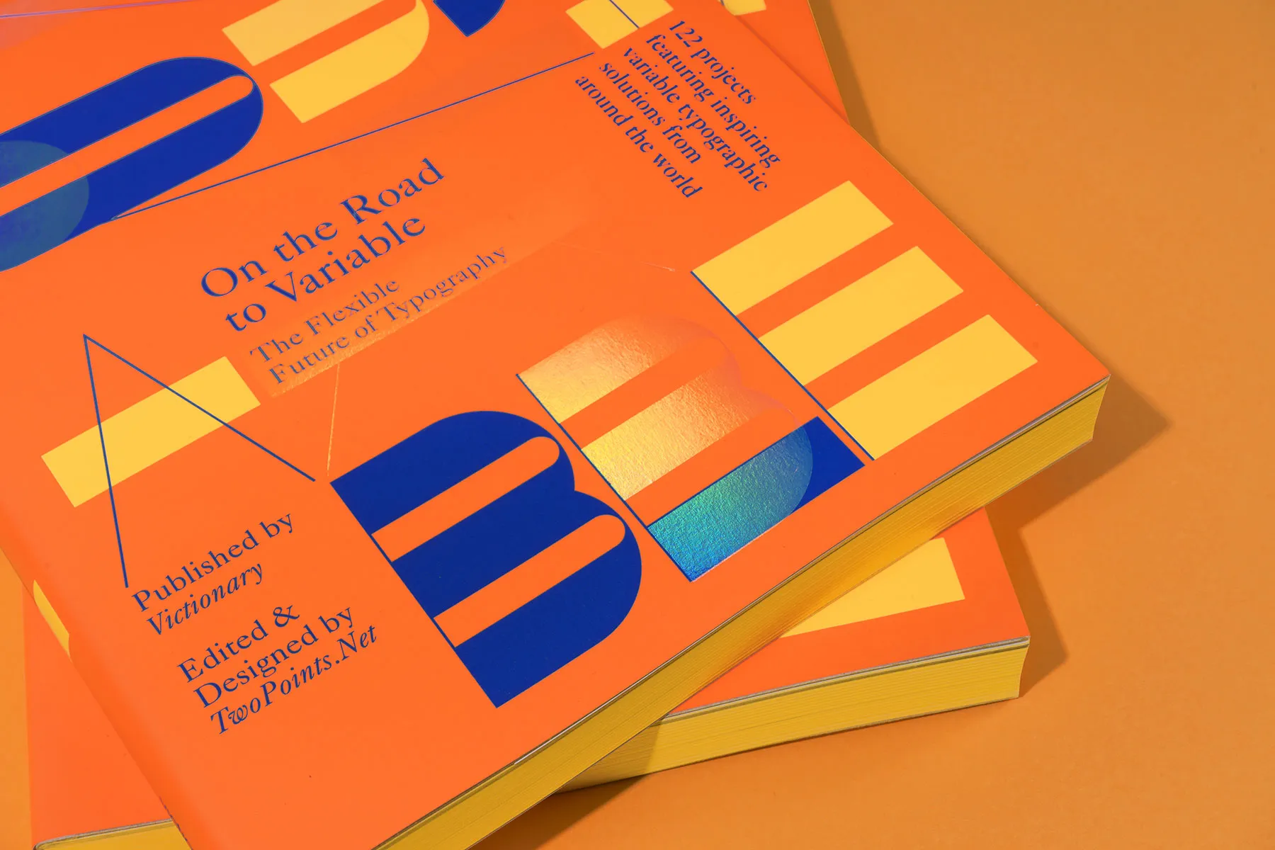 Img42 - On the Road to Variable, Captures the Future of Type