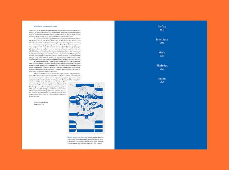 Img46 - On the Road to Variable, Captures the Future of Type