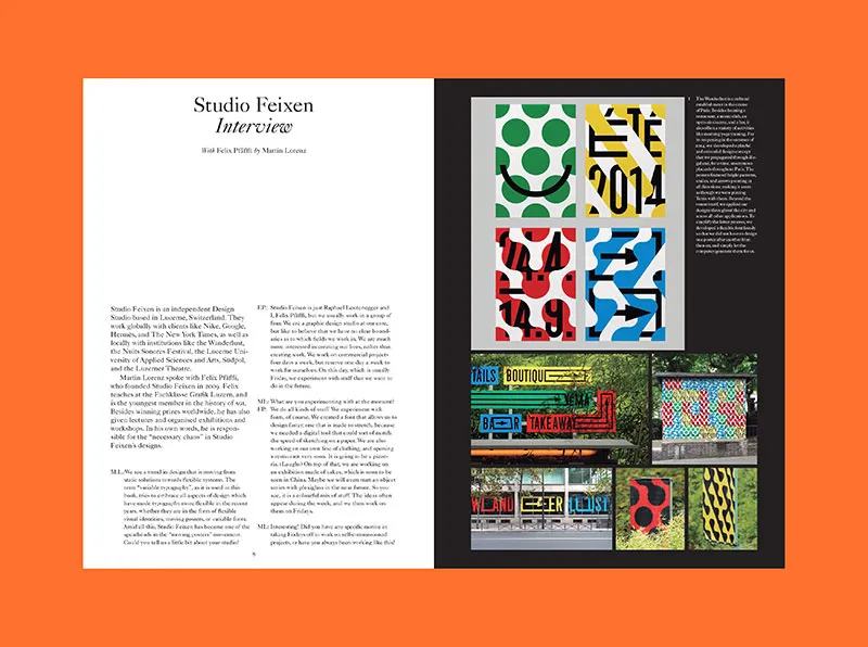 Img47 - On the Road to Variable, Captures the Future of Type
