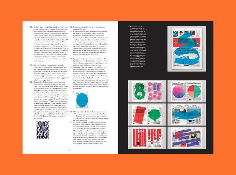 Img48 - On the Road to Variable, Captures the Future of Type