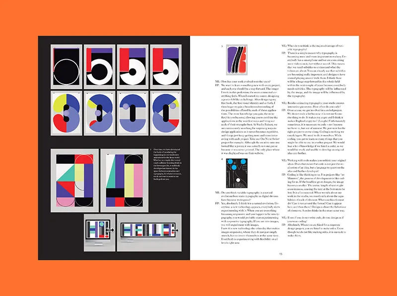 Img49 - On the Road to Variable, Captures the Future of Type