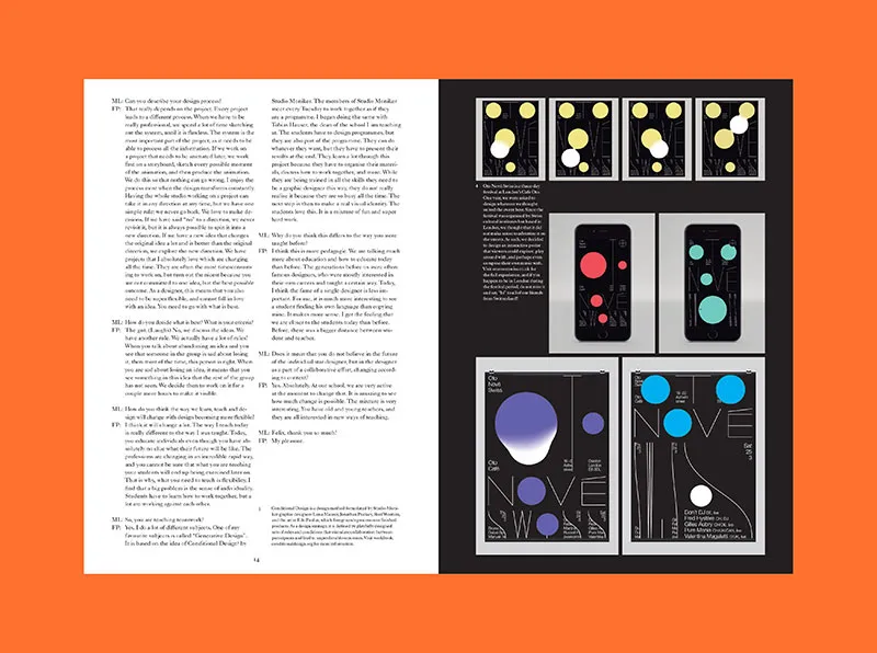Img50 - On the Road to Variable, Captures the Future of Type
