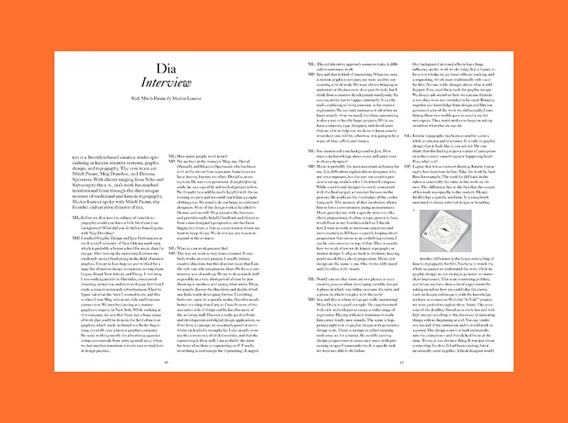 Img51 - On the Road to Variable, Captures the Future of Type