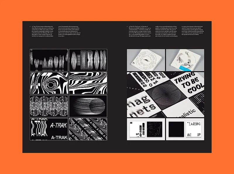 Img52 - On the Road to Variable, Captures the Future of Type