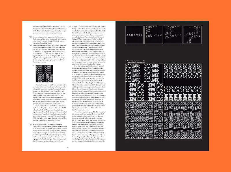 Img53 - On the Road to Variable, Captures the Future of Type