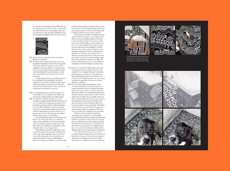Img54 - On the Road to Variable, Captures the Future of Type