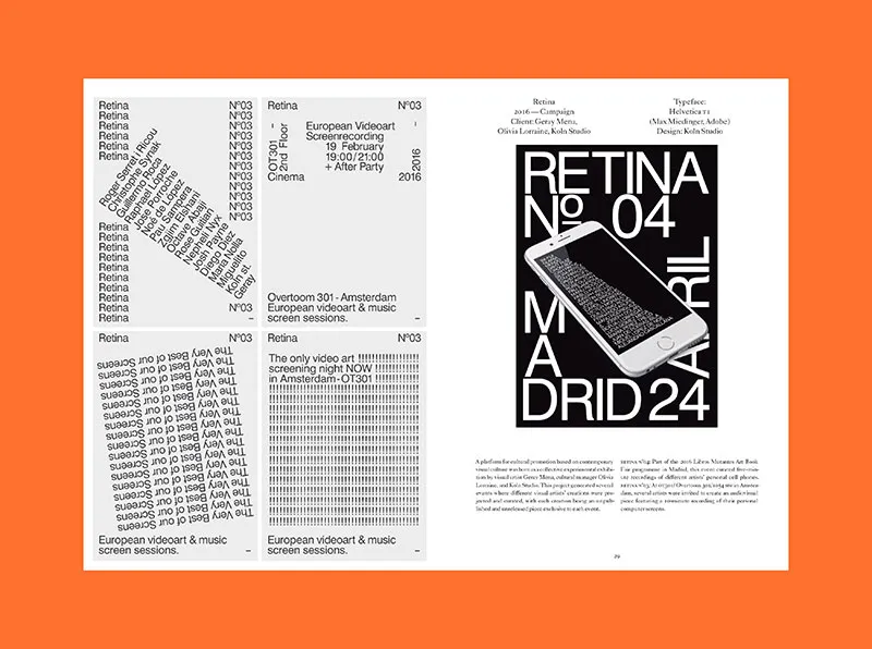 Img55 - On the Road to Variable, Captures the Future of Type