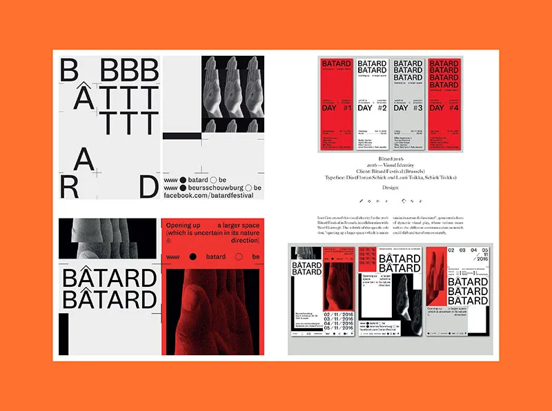 Img56 - On the Road to Variable, Captures the Future of Type