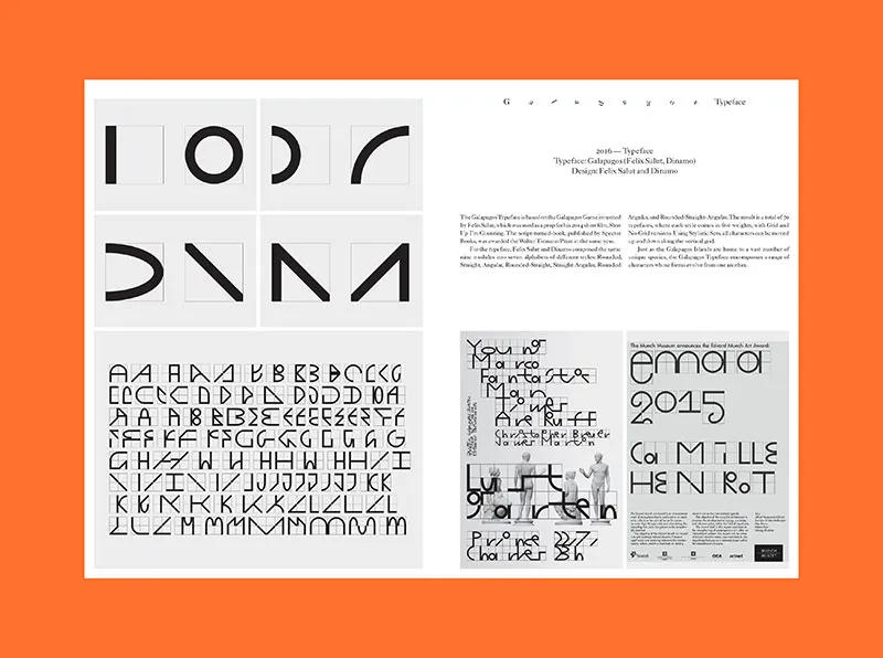 Img57 - On the Road to Variable, Captures the Future of Type