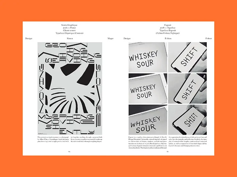 Img58 - On the Road to Variable, Captures the Future of Type
