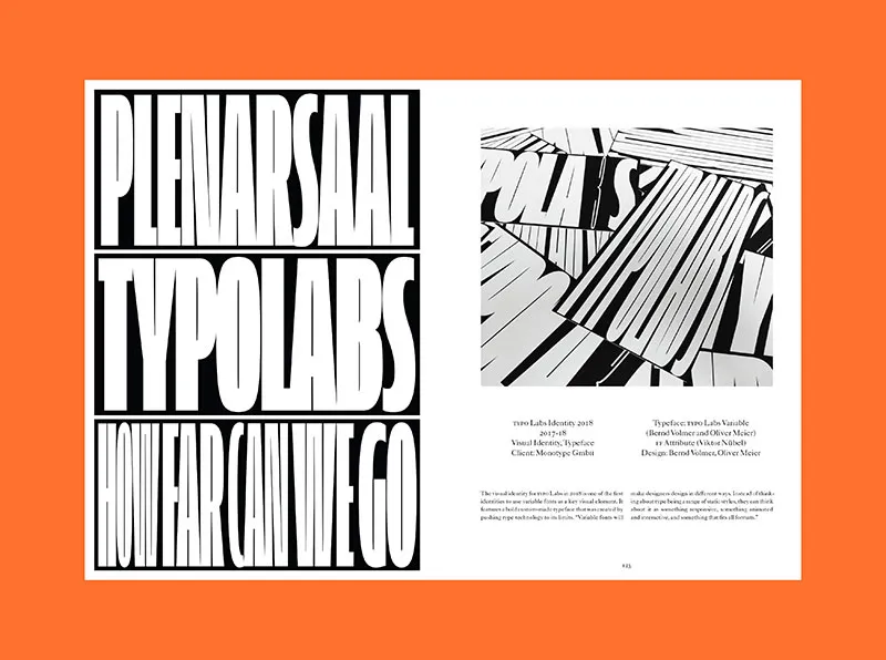 Img59 - On the Road to Variable, Captures the Future of Type