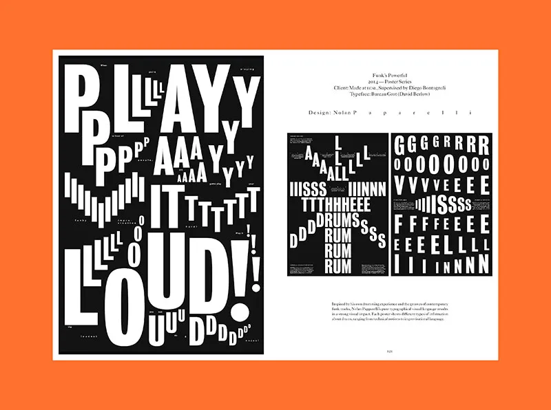 Img60 - On the Road to Variable, Captures the Future of Type