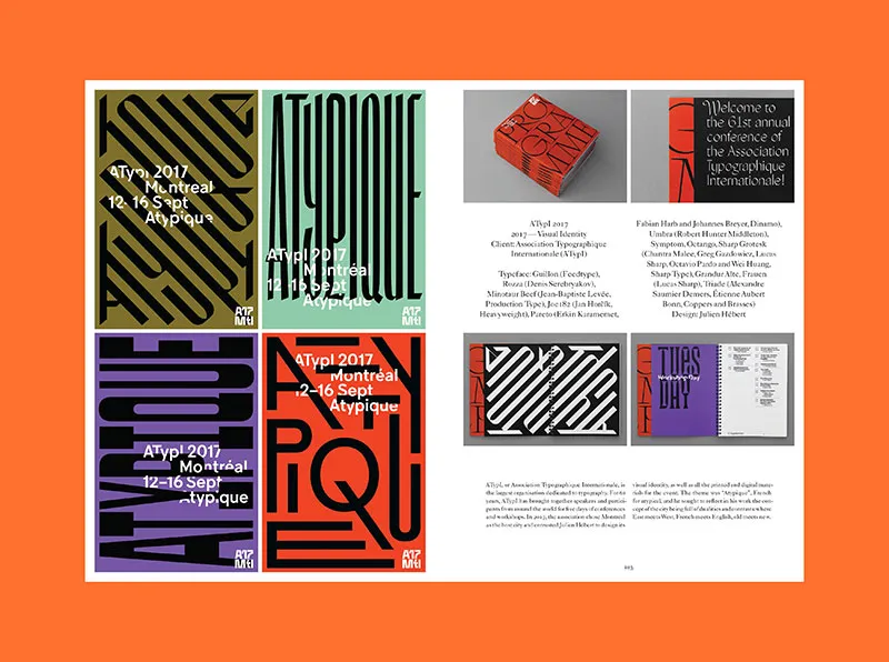 Img61 - On the Road to Variable, Captures the Future of Type