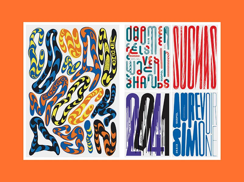 Img62 - On the Road to Variable, Captures the Future of Type
