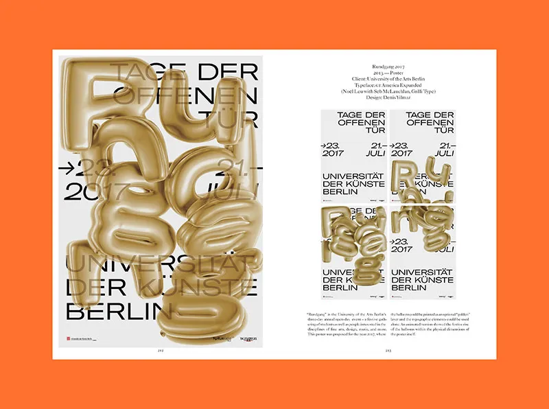 Img63 - On the Road to Variable, Captures the Future of Type