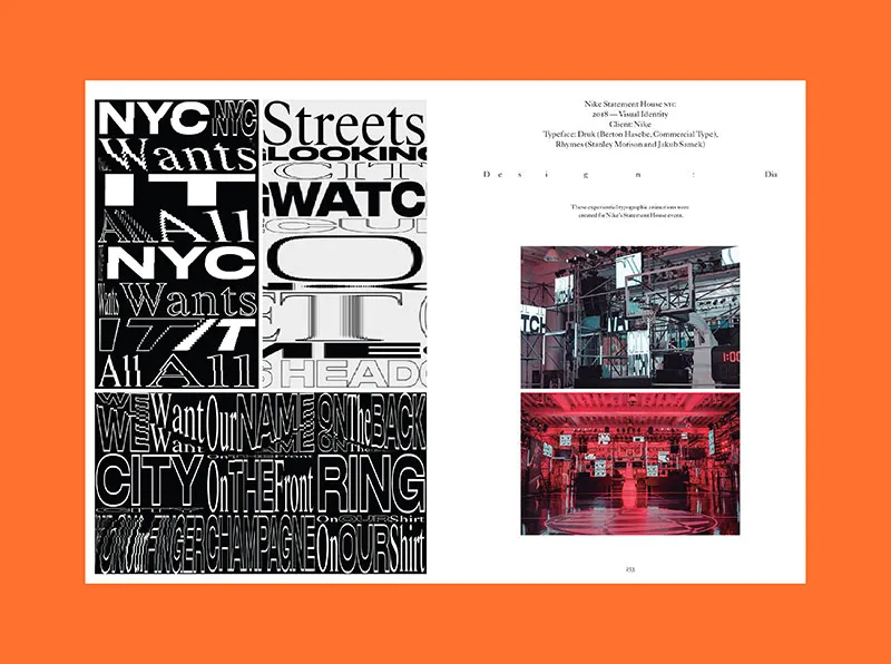 Img64 - On the Road to Variable, Captures the Future of Type