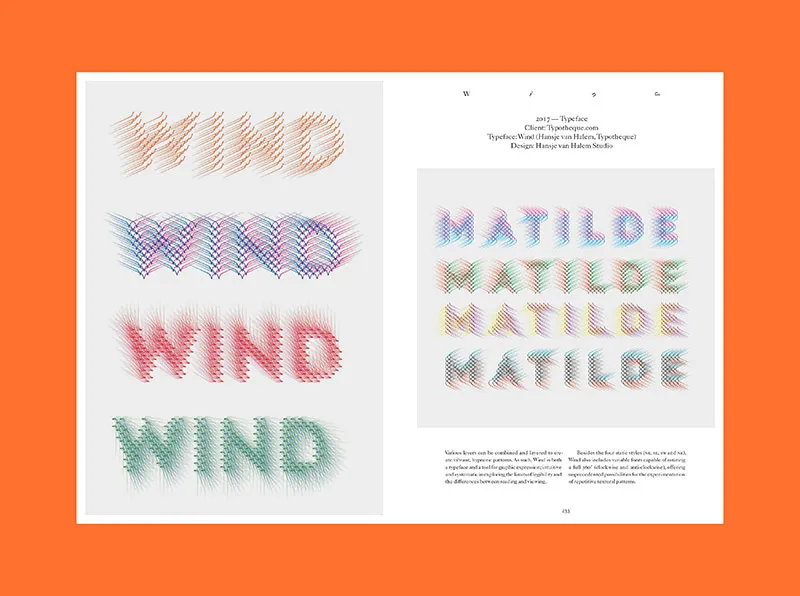 Img65 - On the Road to Variable, Captures the Future of Type