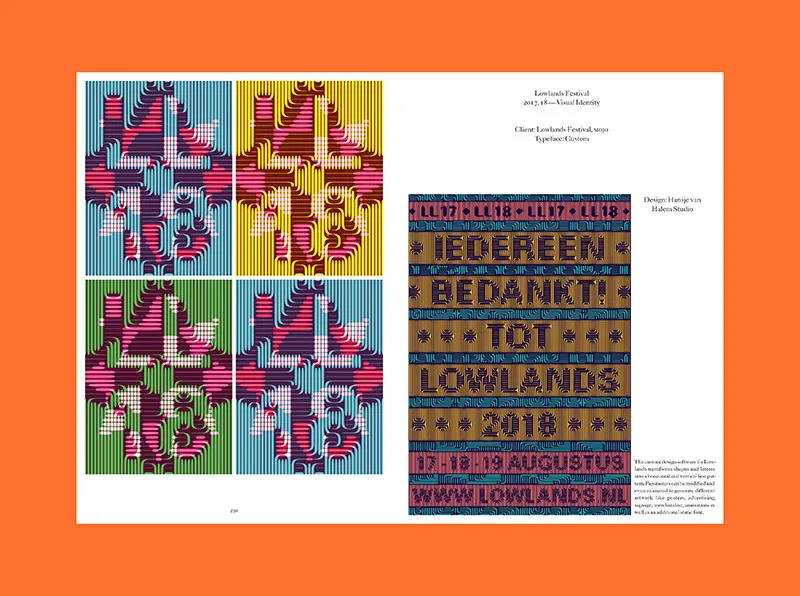 Img66 - On the Road to Variable, Captures the Future of Type