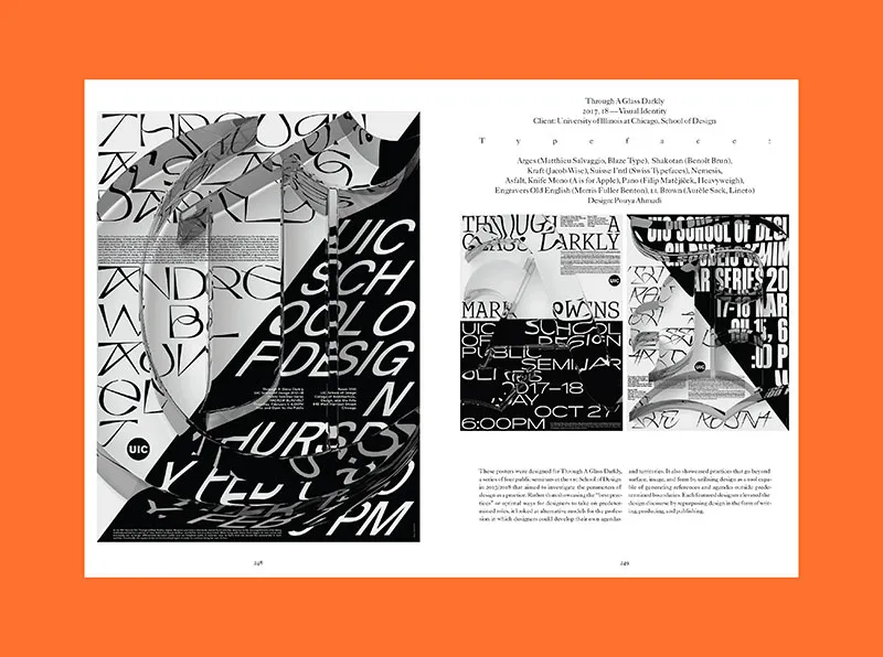 Img68 - On the Road to Variable, Captures the Future of Type