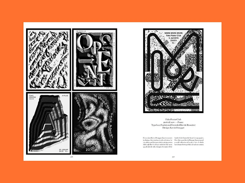 Img69 - On the Road to Variable, Captures the Future of Type