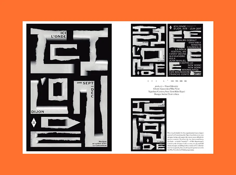 Img70 - On the Road to Variable, Captures the Future of Type
