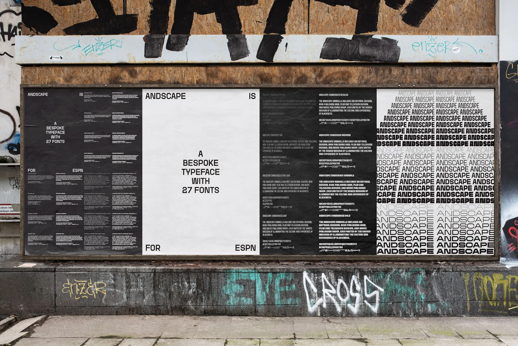 Img73 - On the Road to Variable, Captures the Future of Type