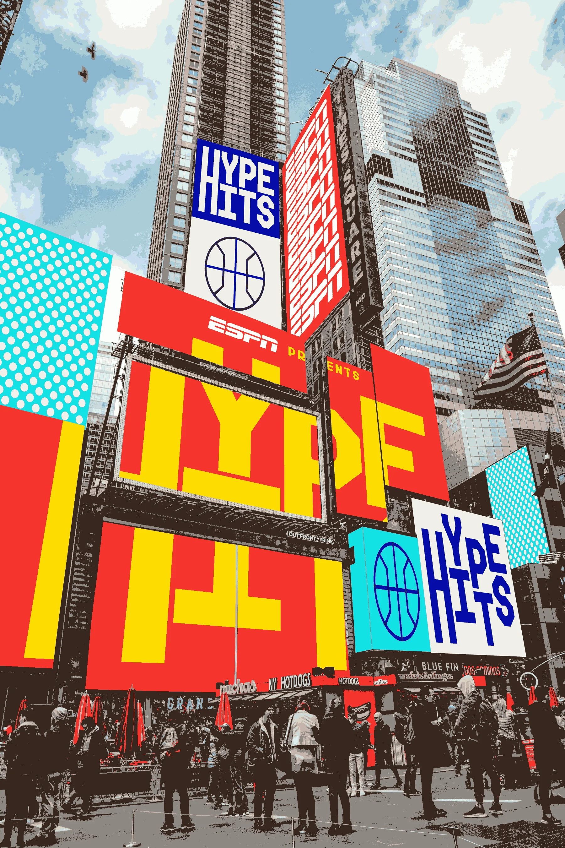 Img76 - On the Road to Variable, Captures the Future of Type
