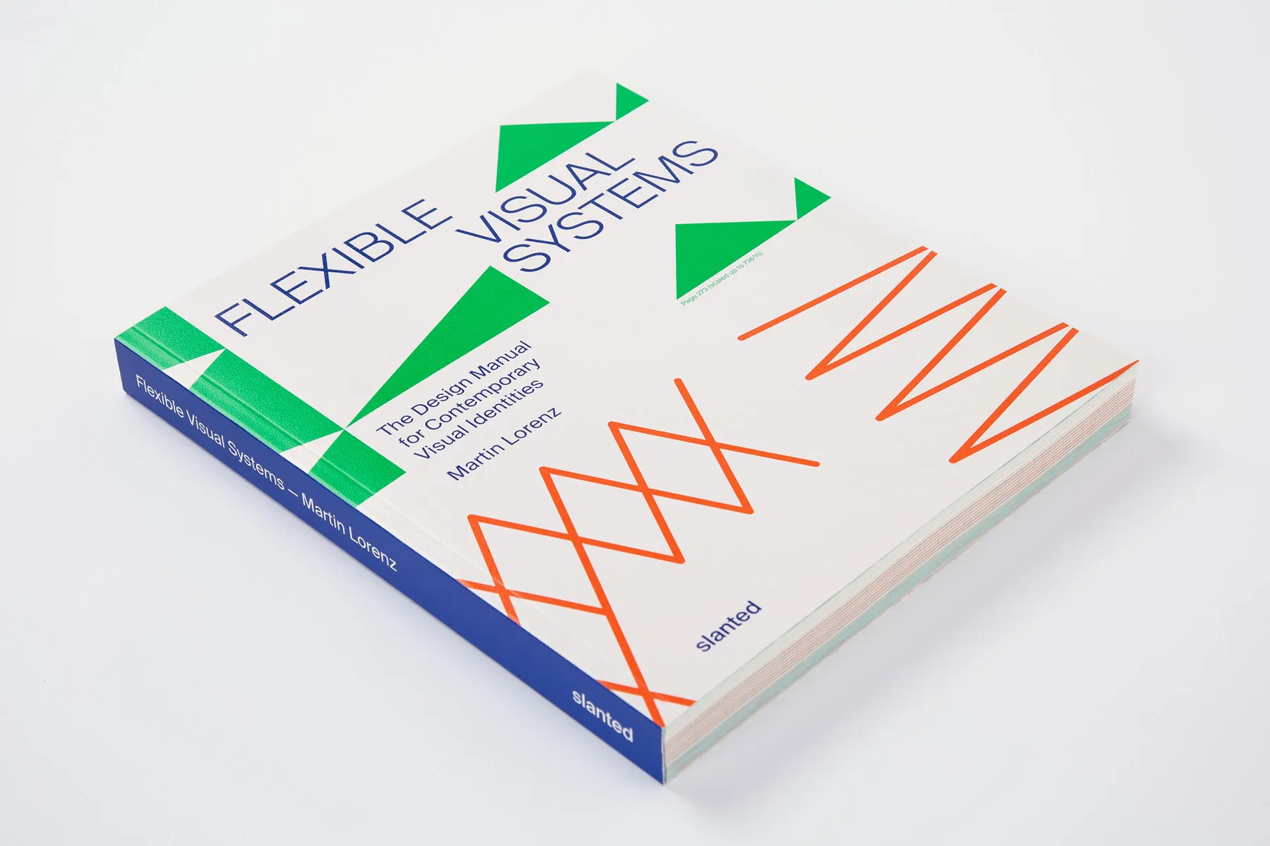 Img77 - On the Road to Variable, Captures the Future of Type