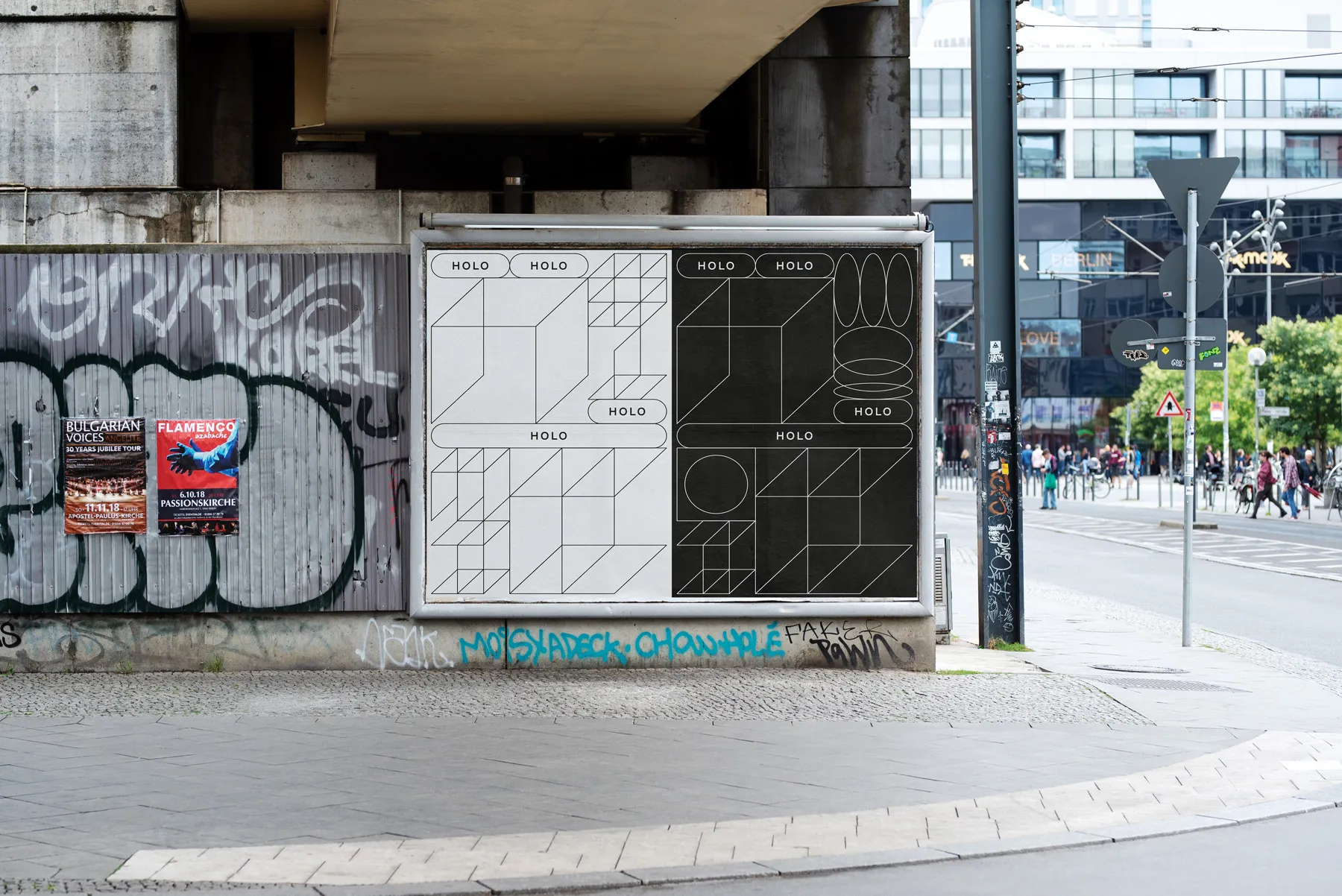 Img78 - On the Road to Variable, Captures the Future of Type