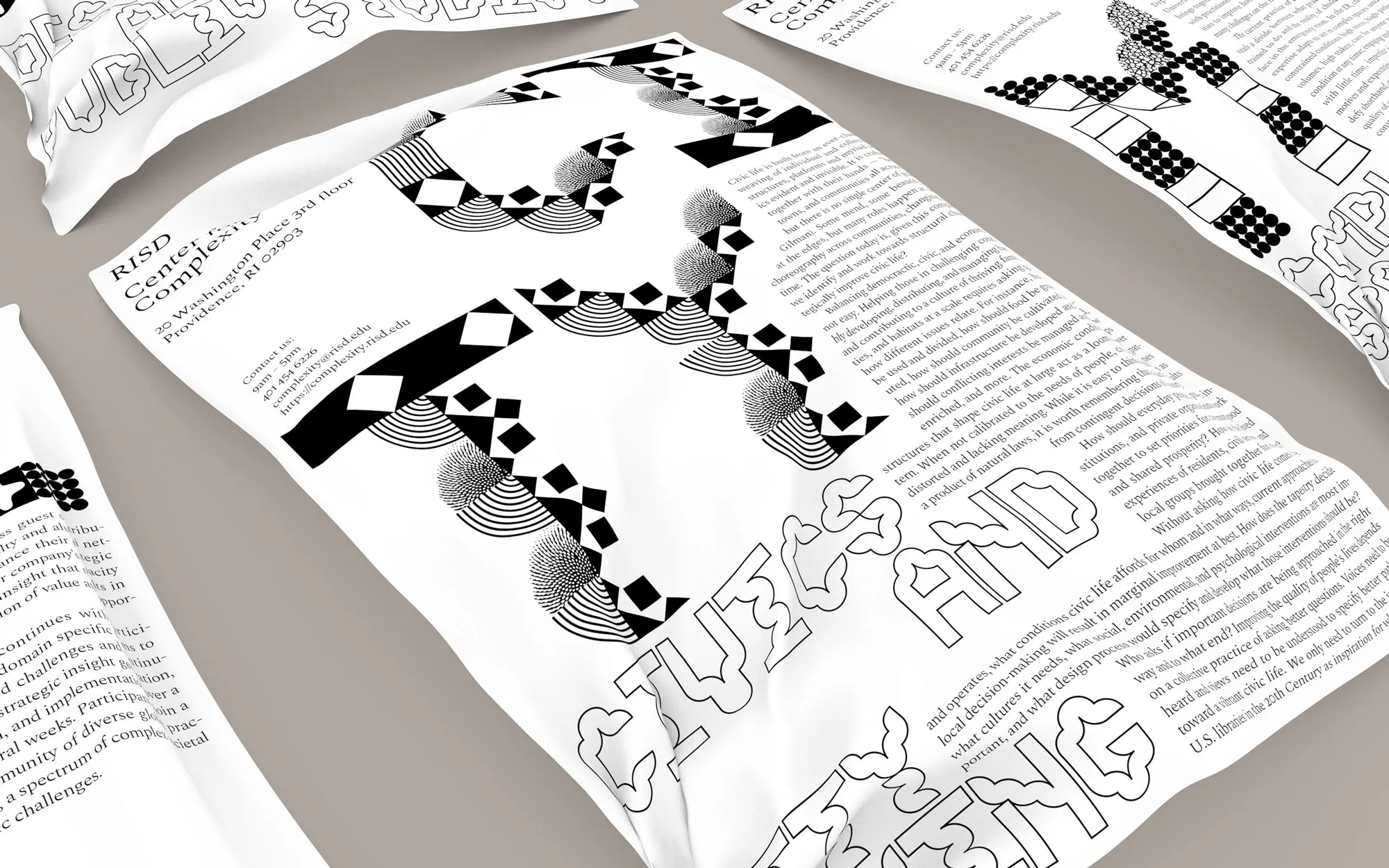 Img79 - On the Road to Variable, Captures the Future of Type