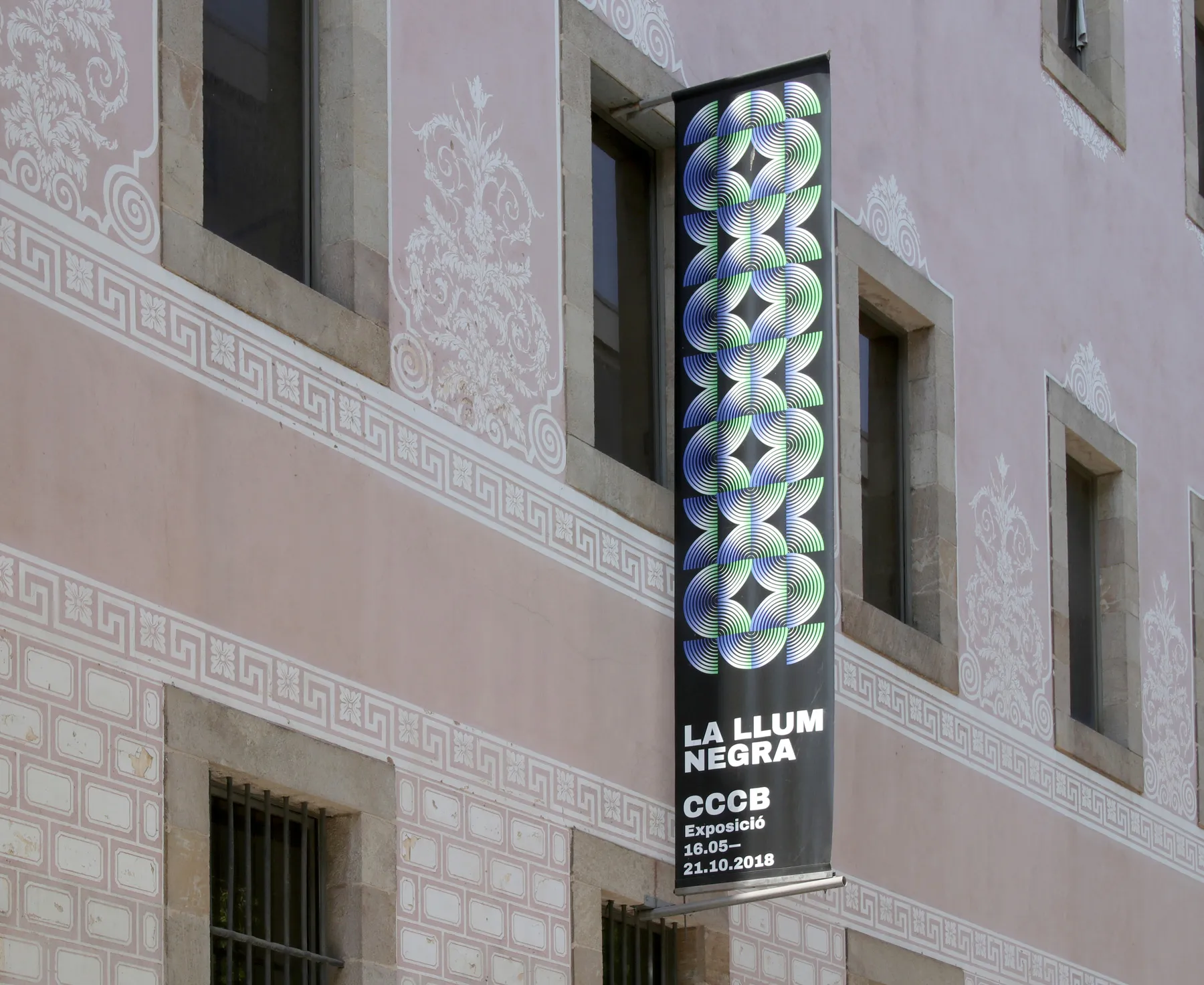 Img82 - On the Road to Variable, Captures the Future of Type