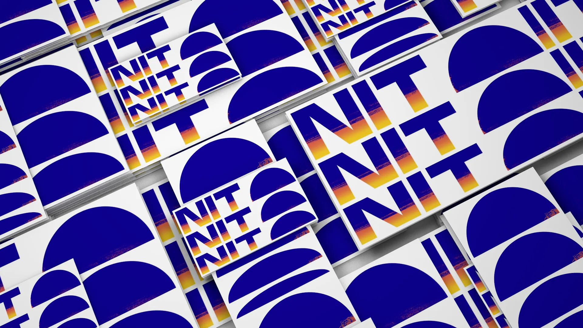 Img84 - On the Road to Variable, Captures the Future of Type