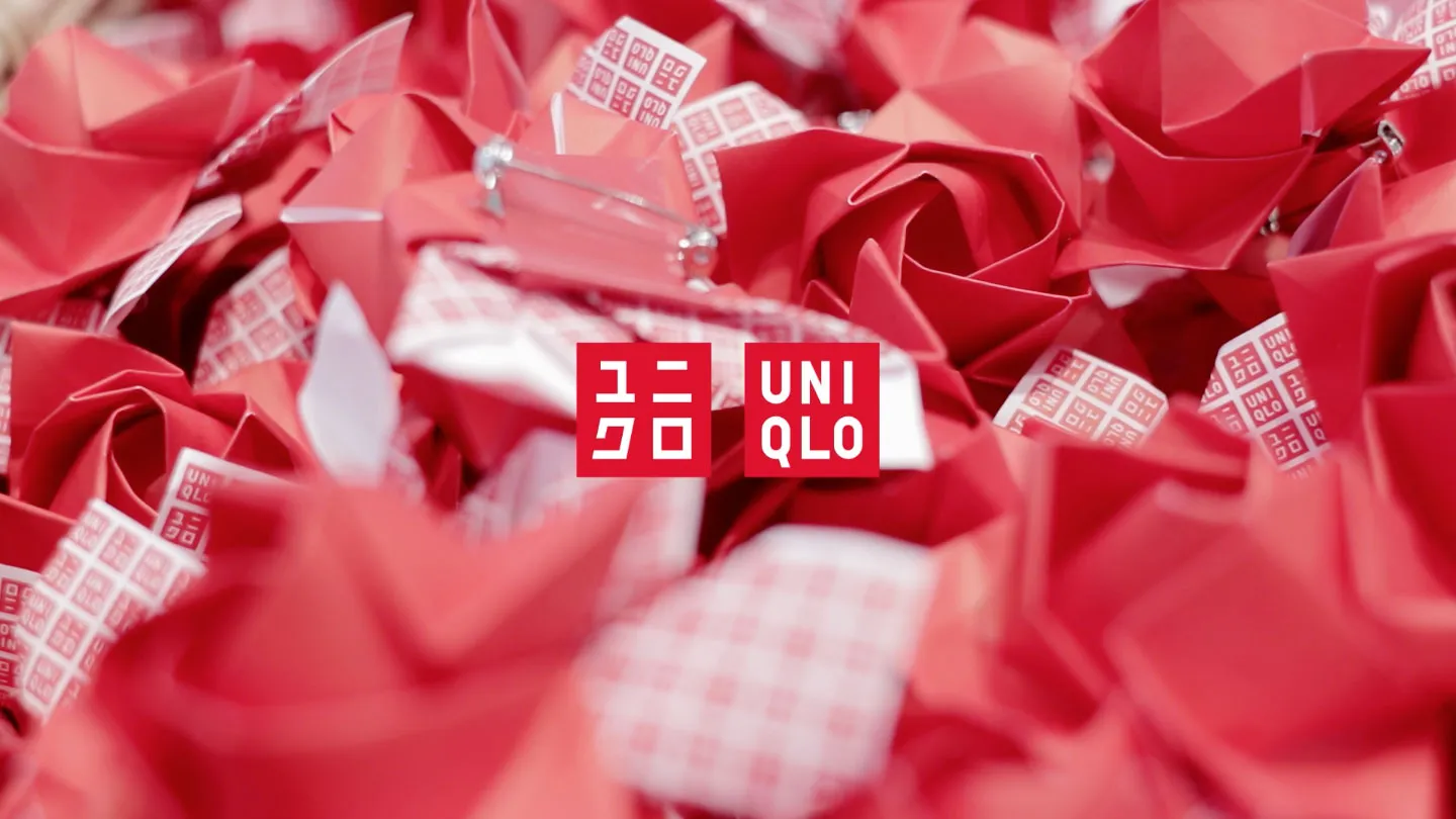 Img89 - On the Road to Variable, Captures the Future of Type