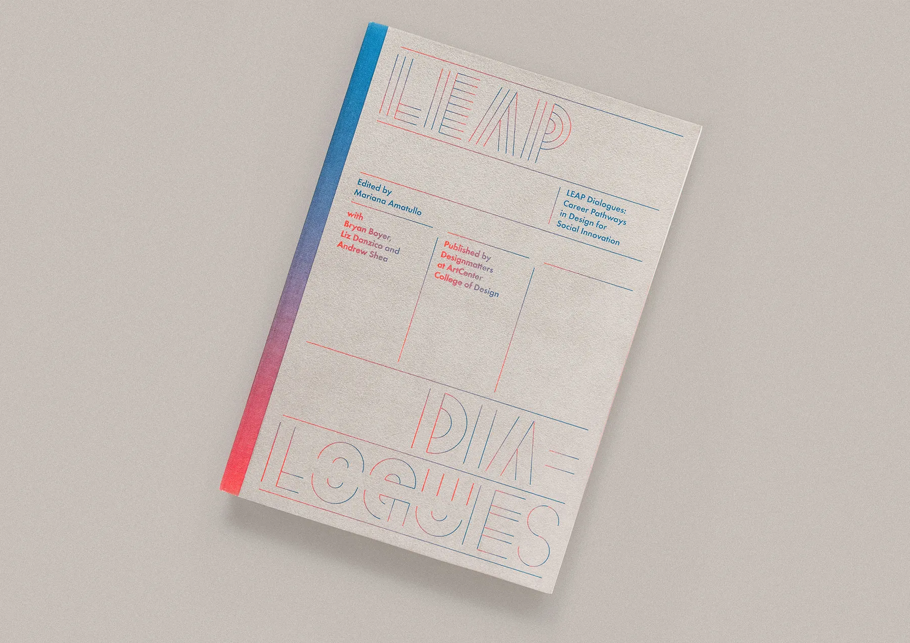 Img91 - On the Road to Variable, Captures the Future of Type