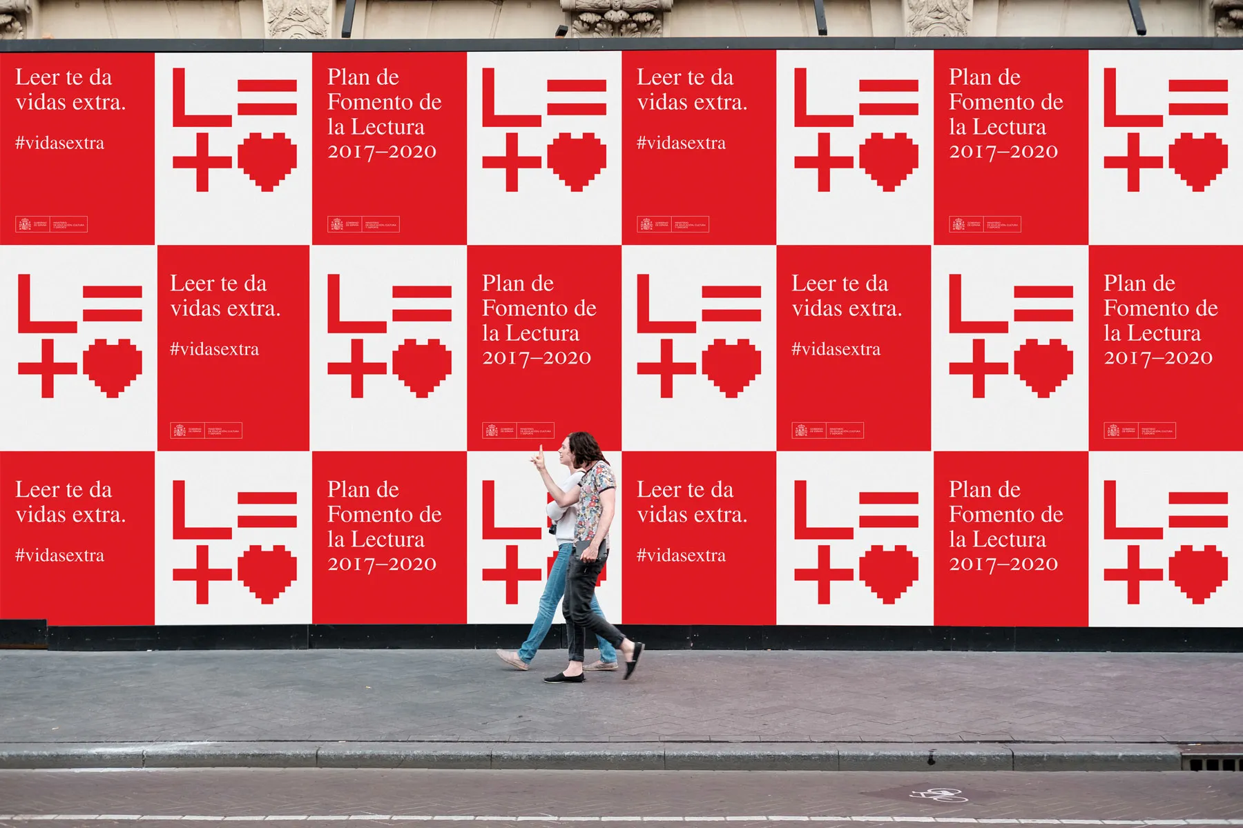 Img92 - On the Road to Variable, Captures the Future of Type