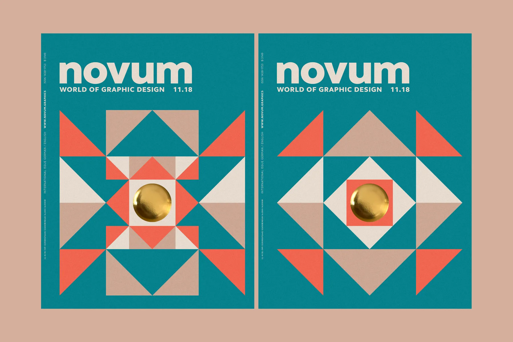 Img93 - On the Road to Variable, Captures the Future of Type