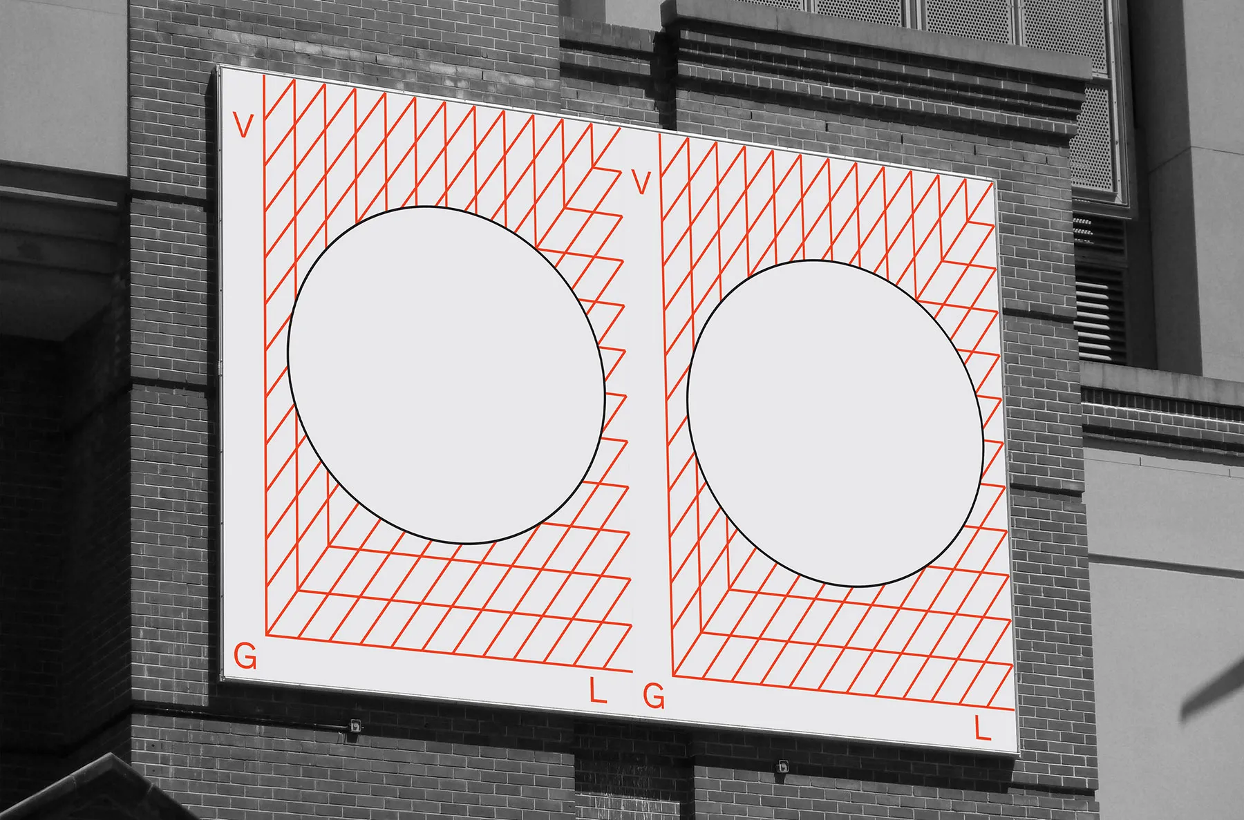 Img95 - On the Road to Variable, Captures the Future of Type