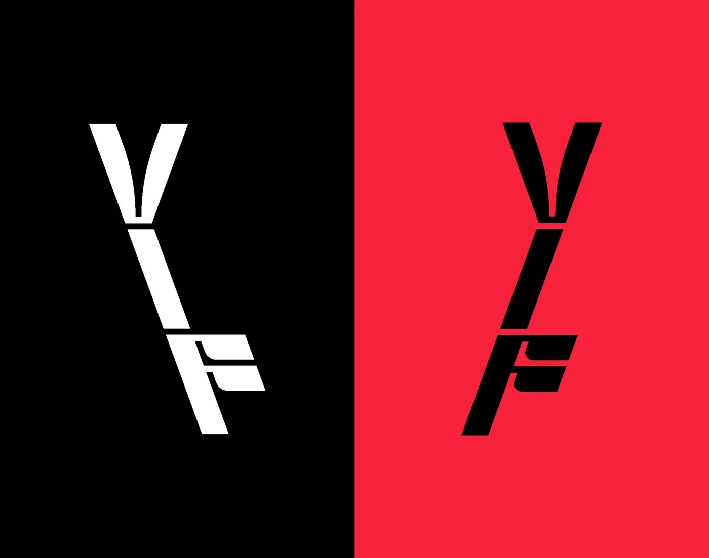 Img02 - Vif Visual Identity: A Bold Modular System by Brand Brothers